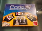 Code 777 gezelschapsspel, Utilisé, Enlèvement ou Envoi