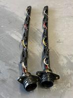 Faisceau électrique injecteur Vw seat Audi, Ophalen, Audi
