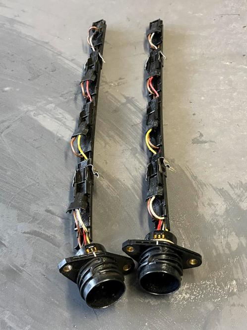 Faisceau électrique injecteur Vw seat Audi, Auto-onderdelen, Overige Auto-onderdelen, Audi, Ophalen