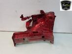 HOEKSTUK RECHTS VOOR Seat Leon (KLB) (|5Q0802036AA|), Gebruikt, Rechts, Seat