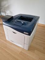 Xerox Versalink C400, Ingebouwde Wi-Fi, Gebruikt, Xerox, Laserprinter