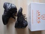Jazz dansschoenen, Ophalen, Zo goed als nieuw, Schoenen