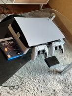 Pack complet PS5 Standard, Ophalen, Zo goed als nieuw