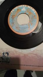 barry white, Ophalen of Verzenden