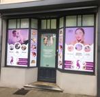 Complete afslankende en verstevigende behandeling, Ophalen, Nieuw, Bad & Douche
