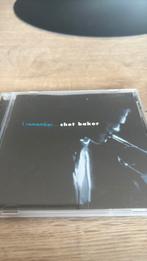 Chet baker, Ophalen, Zo goed als nieuw