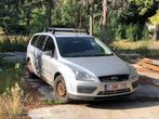 ford focus, Auto's, Ford, Focus, Diesel, Particulier, Te koop