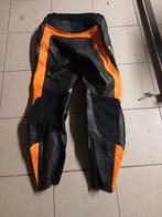 Motorbroek maat 54, Motoren, Kleding | Motorkleding, Ophalen