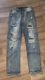 Jeans, Kleding | Dames, Spijkerbroeken en Jeans, Ophalen, Zo goed als nieuw