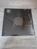 David Bowie - Blackstar - Nieuw, Ophalen of Verzenden, Nieuw in verpakking, 12 inch