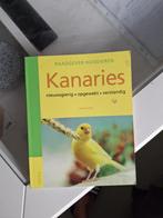raadgever huisdieren  kanaries, Boeken, Ophalen, Gelezen
