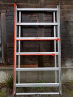 dakdrager, Auto diversen, Ophalen, Gebruikt