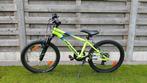 Kinderfiets, Fietsen en Brommers, Fietsen | Kinderfietsjes, Ophalen