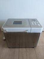 Kenwood BM350 broodbakmachine, Ophalen, Gebruikt, Kijkvenster