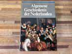 A1265. Algemene Geschiedenis Der Nederlanden deel 7, Boeken, Gelezen, Ophalen of Verzenden