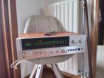 Sansui 771, Audio, Tv en Foto, Versterkers en Ontvangers, Zo goed als nieuw, Ophalen