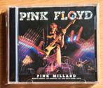 Pink Floyd Pink Millard, Cd's en Dvd's, Ophalen of Verzenden