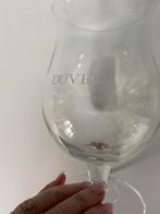 Duvel glas, Ophalen, Zo goed als nieuw, Duvel
