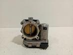 GASKLEPHUIS Mercedes-Benz C (W205) (A2701410025), Auto-onderdelen, Gebruikt, Mercedes-Benz