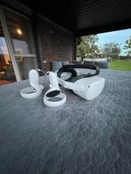 Meta quest 2, Games en Spelcomputers, Ophalen