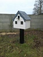 kleine duiven til, Dieren en Toebehoren