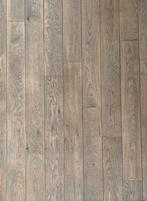 Eiken parket, Doe-het-zelf en Bouw, Vloerdelen en Plavuizen, Ophalen, Nieuw, Hout, Parket