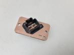 KACHELWEERSTAND Mazda Tribute (F4ZH19A706AB), Auto-onderdelen, Gebruikt, Mazda