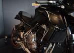 2017 Kawasaki Z650 | 24000KM | 2 jaar garantie, 2 cilinders, Bedrijf, Meer dan 35 kW, 650 cc
