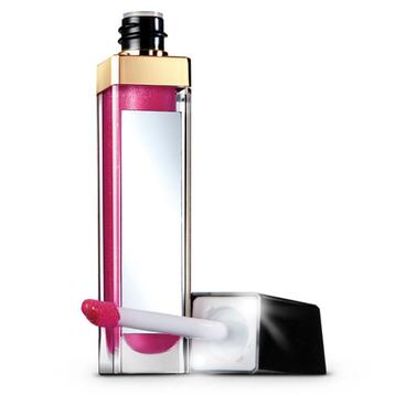 Light up lipgloss amway. beschikbaar voor biedingen