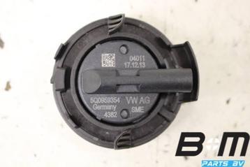 Druksensor LV of RV Volkswagen Golf 7 Variant 5Q0959354 beschikbaar voor biedingen
