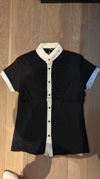 Equiline shirt maat 44, Animaux & Accessoires, Vêtements d'équitation, Enlèvement ou Envoi