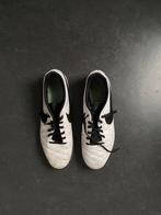 Chaussures Nike, Kleding | Heren, Schoenen, Nike, Ophalen of Verzenden, Zo goed als nieuw, Wit