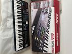 keyboard, Muziek en Instrumenten, Ophalen, Zo goed als nieuw, 61 toetsen, Overige merken