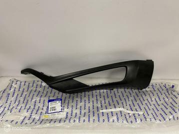 Voorbumper Lijst Spoiler Links Volvo XC90 NIEUW 39829880 beschikbaar voor biedingen
