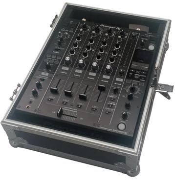 flight case voor DJM900NXS2 beschikbaar voor biedingen