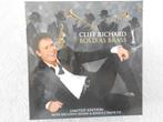 Cliff Richard - Bold As Brass - CD Box, Cd's en Dvd's, Cd's | Jazz en Blues, Ophalen of Verzenden, Nieuw in verpakking, Jazz en Blues