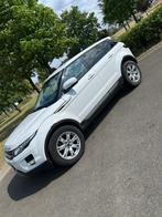 Ranger Evoque automaat, Euro 5, Achat, Diesel, Automatique