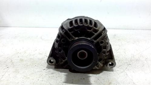 DYNAMO Mercedes-Benz CLK (W208) (0986042730), Auto-onderdelen, Motor en Toebehoren, Mercedes-Benz, Gebruikt
