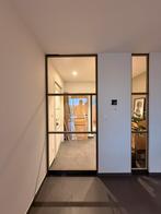 Superbe porte interieur, Bricolage & Construction, Vitrail, 160 cm ou plus, Enlèvement, Utilisé