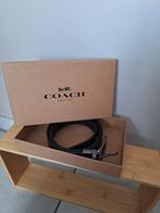 Riem Coach 50 inch, Ophalen of Verzenden, Nieuw