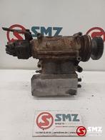 Occ luchtcompressor DAF, Gebruikt, DAF, Overige Auto-onderdelen