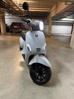 Gts toscana a klasse, Fietsen en Brommers, Ophalen, Zo goed als nieuw