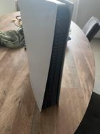 PS5 DIGITAL EDITION, Games en Spelcomputers, Ophalen of Verzenden, Zo goed als nieuw