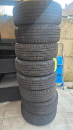 8 x 17 Inch  Nieuwe Pirelli Banden Bmw, Auto-onderdelen, Banden en Velgen, Ophalen, 17 inch, Banden en Velgen