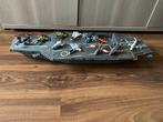 vliegdekschip, Kinderen en Baby's, Ophalen of Verzenden