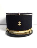 Franse kepie., Verzamelen, Ophalen of Verzenden, Marine