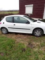 Peugeot 206, Auto's, Peugeot, Te koop, Particulier