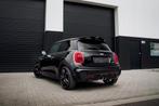 MINI John Cooper Works JCW, Auto's, Mini, 4 cilinders, Alcantara, Bedrijf, 130 g/km