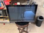 Telivisie 49 inch, Audio, Tv en Foto, Televisies, Ophalen, Gebruikt, 50 Hz, LCD