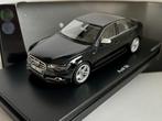 Audi S6, Enlèvement ou Envoi, Neuf, Voiture, Schuco